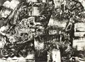 Composition abstraite